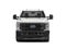 2026 Ford Super Duty F-250 SRW F-250® XL