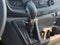 2025 Ford Transit Cargo Van Cargo Van