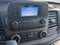 2025 Ford Transit Cargo Van Cargo Van