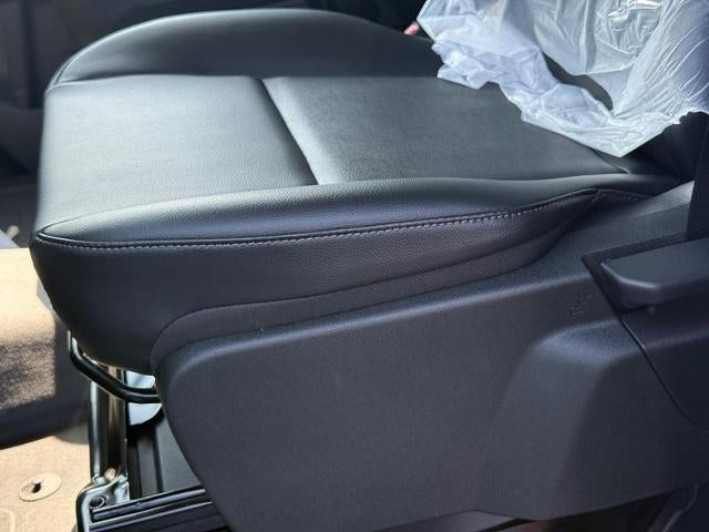 2025 Ford Transit Cargo Van Cargo Van