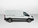 2025 Ford Transit Cargo Van Cargo Van