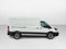 2025 Ford Transit Cargo Van Cargo Van