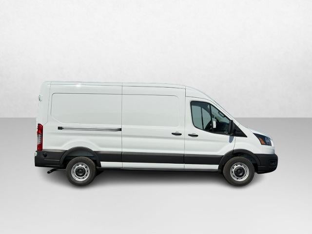 2025 Ford Transit Cargo Van Cargo Van