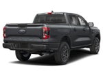 2026 Ford Ranger RANGER 4X4 C/C
