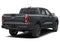 2026 Ford Ranger RANGER 4X4 C/C
