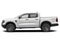 2026 Ford Ranger RANGER 4X4 C/C