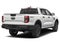 2026 Ford Ranger RANGER 4X4 C/C
