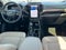 2024 Ford Ranger XLT 4WD SuperCrew Box