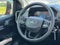 2024 Ford Ranger XLT 4WD SuperCrew Box