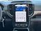 2024 Ford Ranger XLT 4WD SuperCrew Box