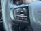 2024 Ford Ranger XLT 4WD SuperCrew Box