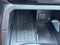 2024 Ford Ranger XLT 4WD SuperCrew Box