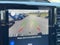 2024 Ford Ranger XLT 4WD SuperCrew Box