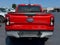 2024 Ford Ranger XLT 4WD SuperCrew Box