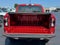 2024 Ford Ranger XLT 4WD SuperCrew Box
