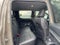 2026 Ford Ranger LARIAT 4WD SuperCrew Box