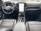 2026 Ford Ranger LARIAT 4WD SuperCrew Box