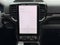 2026 Ford Ranger LARIAT 4WD SuperCrew Box