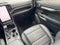 2026 Ford Ranger LARIAT 4WD SuperCrew Box