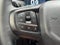2026 Ford Ranger LARIAT 4WD SuperCrew Box