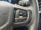 2026 Ford Ranger LARIAT 4WD SuperCrew Box