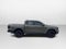 2026 Ford Ranger LARIAT 4WD SuperCrew Box