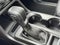 2026 Ford Ranger LARIAT 4WD SuperCrew Box