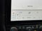 2026 Ford Ranger LARIAT 4WD SuperCrew Box