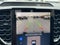 2026 Ford Ranger LARIAT 4WD SuperCrew Box