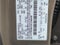 2026 Ford Ranger LARIAT 4WD SuperCrew Box