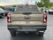 2026 Ford Ranger LARIAT 4WD SuperCrew Box