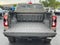 2026 Ford Ranger LARIAT 4WD SuperCrew Box