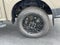 2026 Ford Ranger LARIAT 4WD SuperCrew Box