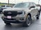 2026 Ford Ranger LARIAT 4WD SuperCrew Box