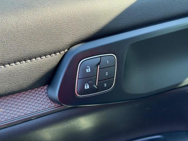 2026 Ford Ranger Lariat®