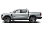 2026 Ford Ranger Lariat®