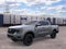 2026 Ford Ranger RANGER 4X4 C/C