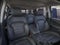 2026 Ford Ranger RANGER 4X4 C/C