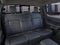 2026 Ford Ranger RANGER 4X4 C/C