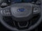 2026 Ford Ranger RANGER 4X4 C/C