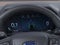 2026 Ford Ranger RANGER 4X4 C/C