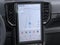 2026 Ford Ranger RANGER 4X4 C/C