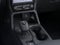 2026 Ford Ranger RANGER 4X4 C/C