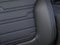 2026 Ford Ranger RANGER 4X4 C/C