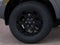 2026 Ford Ranger RANGER 4X4 C/C