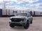 2026 Ford Ranger RANGER 4X4 C/C
