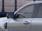 2026 Ford Ranger RANGER 4X4 C/C
