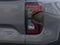 2026 Ford Ranger RANGER 4X4 C/C