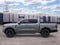 2026 Ford Ranger RANGER 4X4 C/C