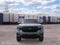 2026 Ford Ranger RANGER 4X4 C/C